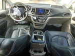 Chrysler Pacifica 2018