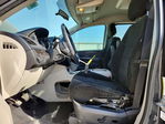 Dodge Caravan 2014