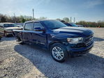 RAM 1500 2024