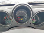Dodge Nitro 2010