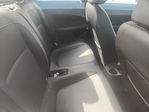 Volkswagen Beetle 2012