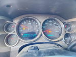 Chevrolet Silverado 2011