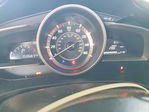 Mazda 3 2016