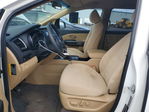 Kia Sedona 2015