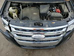 Ford Edge 2014