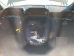 Ford F-150 2024