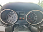 Jeep Cherokee 2013