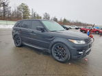 Land Rover Range Rover 2014