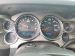 Chevrolet Silverado 2009