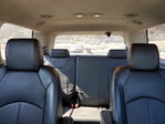 GMC Acadia 2012
