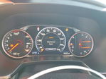 Chevrolet Blazer 2020