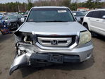 Honda Pilot 2009