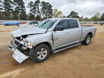 RAM 1500 2019