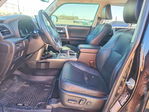 Toyota 4Runner 2016