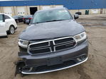 Dodge Durango 2015