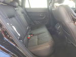 Mazda CX-50 2026