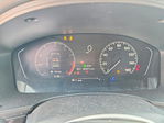 Honda Civic 2023