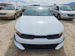 Kia K5 2024