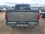 Ford F-150 2024