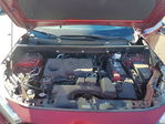 Toyota RAV 4 2022