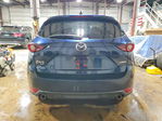Mazda CX-5 2021