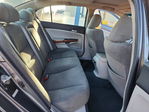 Honda Accord 2011