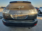 Lexus RX 2007