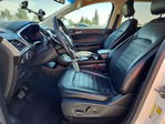 Ford Edge 2016