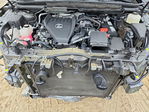 Lexus RX 2024