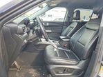 Ford Explorer 2021