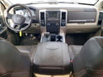 Dodge RAM 2012