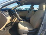 Hyundai Sonata 2011