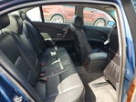 BMW Series 5 2007