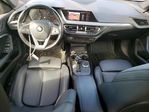 BMW Series 2 2021
