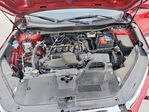 Honda CR-V 2023