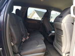 Chevrolet Traverse 2013