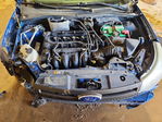 Ford Focus 2011