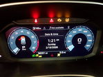 Audi Q3 2025