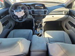 Honda Accord 2017