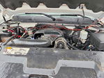 Chevrolet Silverado 2011