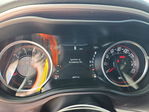 Dodge Challenger 2021
