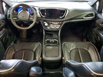 Chrysler Pacifica 2025