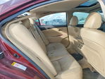 Lexus ES 2008