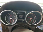 Mercedes-Benz GLE 2016