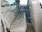 GMC Sierra 2001