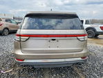 Lincoln Aviator 2021