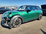 MINI Cooper 2023