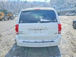 Dodge Caravan 2014