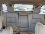 Jeep Cherokee 2014