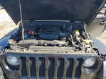 Jeep Wrangler 2021